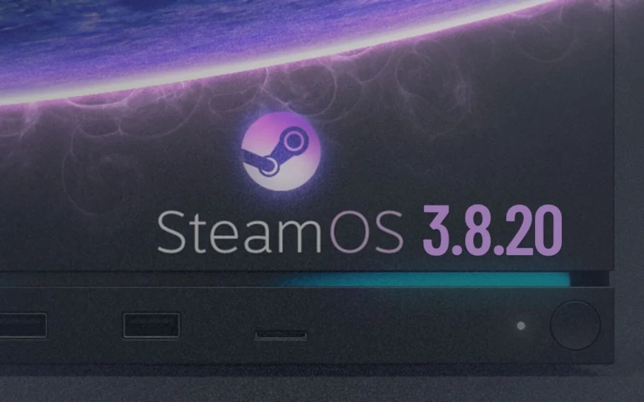 Créditos: Valve (editada)