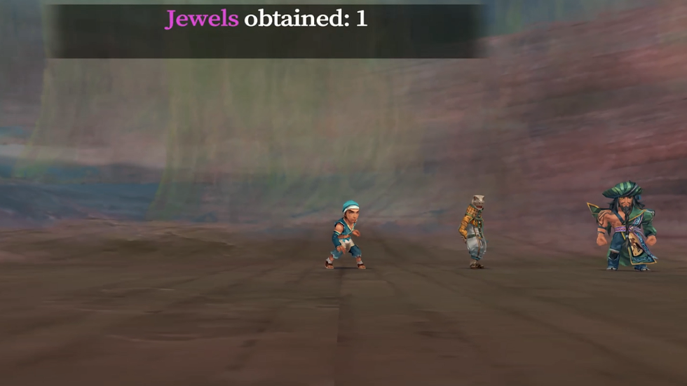 square enix/red art games