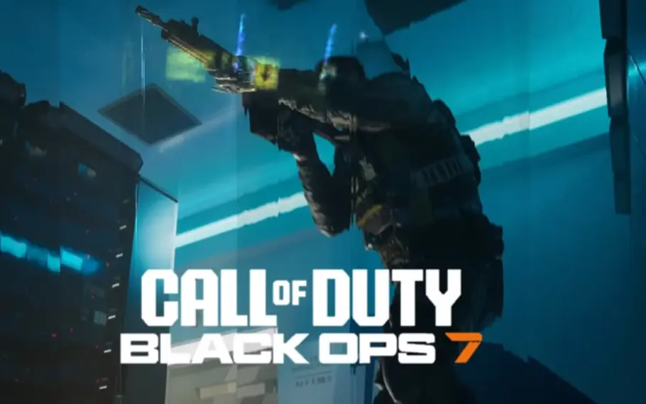 VazouCall of Duty: Black Ops 7 será lançado em 14 de novembro; sem versão para Switch 2Saiba a possível data de lançamento de Black Ops 7 e os consoles que receberão o jogo.