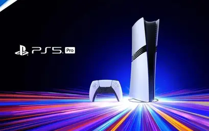 Ainda vendendoO PS5 acaba de superar o número total de vendas do PS3 nos EUANúmero total de vendas do PS5 não foi divulgado, mas o console também está se mantendo à frente do PS4