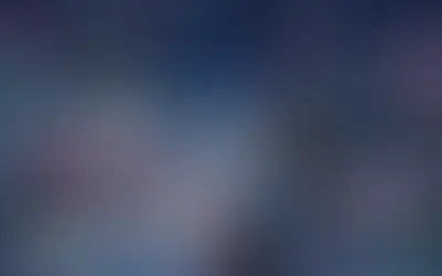 🔥 Veja as novidades!Jogos lançamentos de 13 a 17 de outubro - veja lista!Confira a lista de jogos lançamentos da semana que conta com Pokémon Legends Z-A, Ball x Pit, Keeper e mais