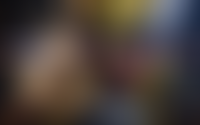 Snikt!Marvel's Wolverine vai a ouro e Logan revela garras douradasInsomniac Games completa desenvolvimento da primeira versão comercial de Marvel's Wolverine