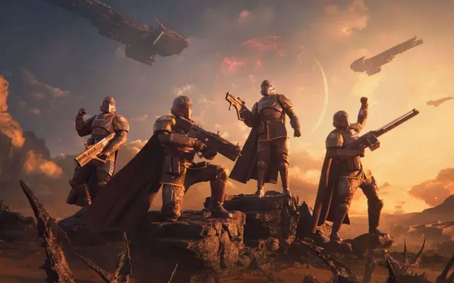 Títulos limitados ou nova política?PlayStation remove restrições regionais em alguns de seus jogosSem fazer anúncio, PlayStation tira a trava por região para quatro de seus games