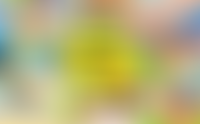  🔥 Pretende jogar?Vale a pena? Veja notas de Tomodachi Life: Living the Dream pela imprensa mundialAs análises do jogo Tomodachi Life: Living the Dream pela imprensa estão a cima de 78 nos 
