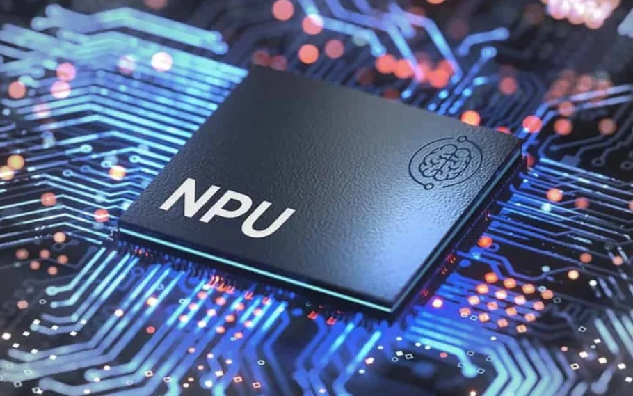 Mais informaçõesWindows 11 pode começar a mostrar detalhes da NPU no Gerenciador de TarefasMicrosoft testa novidade na build 29576.1000 no programa de Insiders do Windows 11