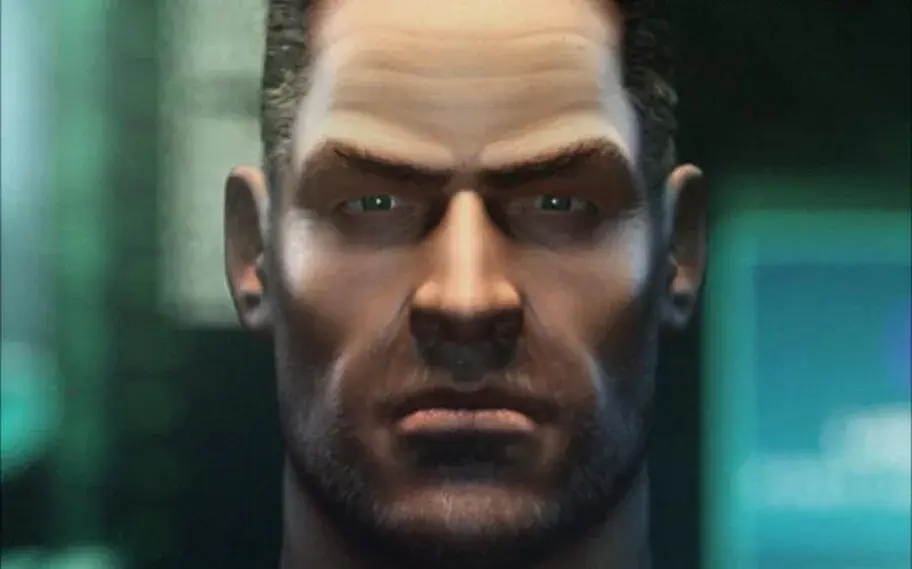Agora vai?Está de volta? Ubisoft vai apresentar novidade relacionada a Splinter CellOs fãs se perguntam: finalmente está de volta? Ubisoft vai apresentar novidade relacionada a Splinter Cell; entenda