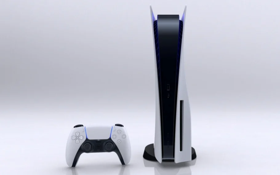 Consumidores responderam ao aumentoPS5 registrou salto de vendas após Sony anunciar reajustesAs vendas do PS5 atingiram uma alta em 2026 logo após a empresa confirmar que o console ficaria mais caro
