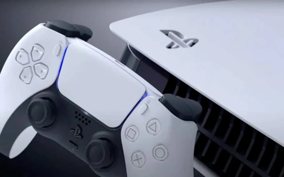 Créditos: Divulgação/PlayStation
