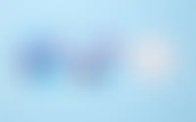 Mídias físicas vivem!Fim do Windows 10 faz aumentar a procura por drives de Blu-rayCom o fim do suporte ao Windows 10, a migração para o Windows 11 no Japão causou um aumento na procura por drives