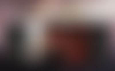 Novo patch!Death Stranding 2 agora é verificado no Steam DeckDeath Stranding 2 recebe patch 1.3 e jogabilidade no portátil da Valve é principal destaque