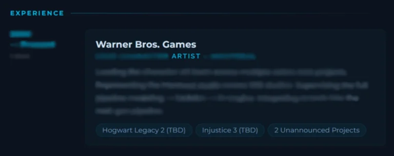 Imagem: Reprodução/MP1ST