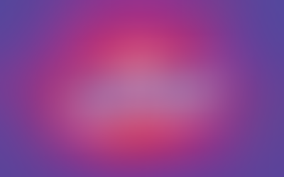 Doses fortes de nostalgiaMARVEL Maximum Collection resgata o X-Men de arcade e outras relíquiasA MARVEL Maximum Collection reúne vários clássicos licenciados das eras 8-Bit e 16-Bit que se perderam