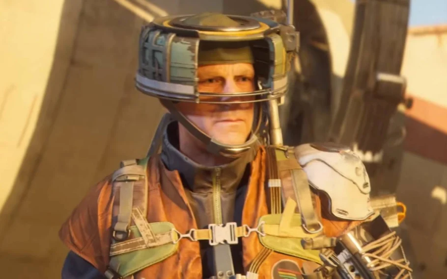 Puxaram o freioArc Raiders vai desacelerar atualizações, que devem ficar maioresA Embark Studios afirma que vai passar a lançar grandes updates para Arc Raiders em intervalos de seis meses.