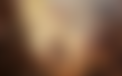 kratos voltouSony lança God of War: Sons of Sparta hoje no PS5; trilogia grega original vai ganhar remakeO anúncio marca o encerramento das celebrações dos 20 anos da série, iniciada em março de 2005