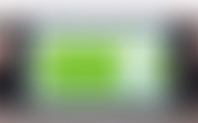 preserva a bateriaSwitch 2 terá modo que limita carga da bateria a 90% para evitar desgasteNintendo confirma recurso de preservação de bateria no Switch 2, disponÃvel nas configurações do sistema