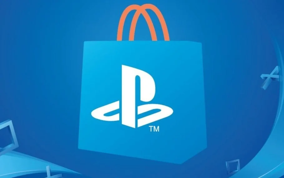 Créditos: Divulgação/PlayStation