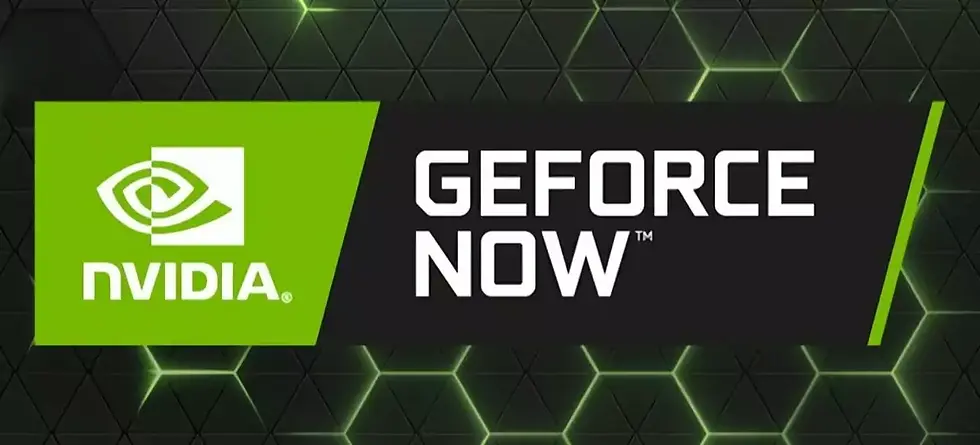 NVIDIA