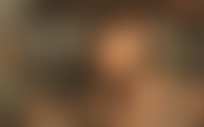 expectativa altaPhantom Blade Zero terá demo jogável na Gamescom Latam 2026 em São PauloA versão demonstrativa disponível no evento permitirá que os visitantes experimentem aproximadamente uma hora