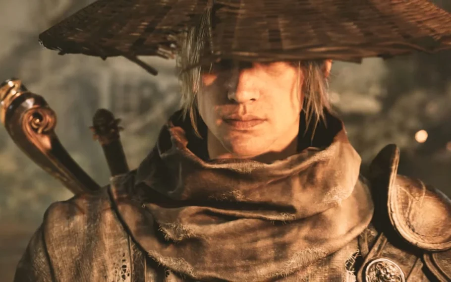 expectativa altaPhantom Blade Zero terá demo jogável na Gamescom Latam 2026 em São PauloA versão demonstrativa disponível no evento permitirá que os visitantes experimentem aproximadamente uma hora