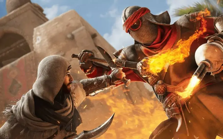 ? Aproveite as novidadesXbox Game Pass de agosto: 8 jogos com Assassin's Creed Mirage e maisConfira todos os jogos que estão chegando ao Xbox Game Pass em agosto e saiba também quem deixa o catálogo