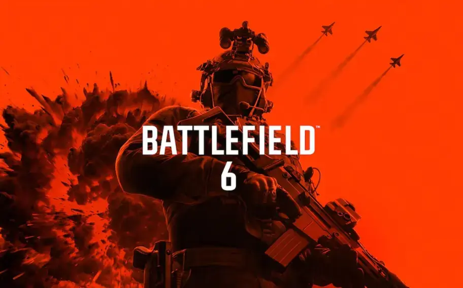 Sua máquina aguenta?Battlefield 6: veja requisitos mínimos e recomendados para rodar no PCVeja se seu PC está pronto para a guerra: EA divulga as specs de Battlefield 6 e confirma datas da beta.