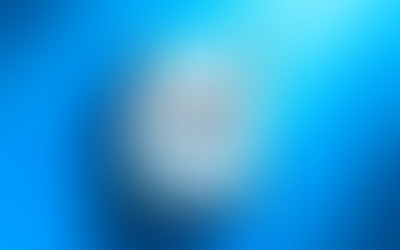 para empresasIntel lança Core Series 2 com foco em aplicações industriais e amplia portfólio de Edge AISegundo a Intel, o novo hardware foi projetado para ambientes industriais que exigem desempenho