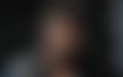 Troy Baker, o Joel de The Last of Us, garante que o personagem ainda vai reaparecerAtor que primeiro deu vida a Joel em The Last of Us espera ver novas versões do personagem, seja em novos games ou