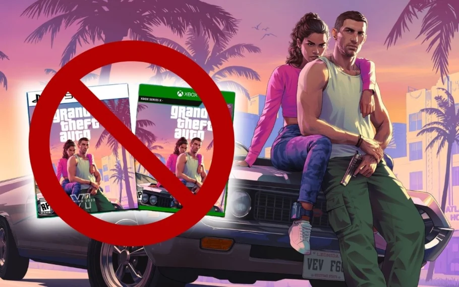 Créditos: Rockstar (editada)