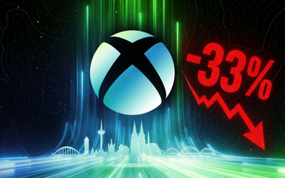 Tá difícil!Xbox tem nova queda de mais de 30% em hardware e receita geral recua, diz MicrosoftResultados ainda não refletem a gestão da nova CEO, Asha Sharma, mas ainda dizem que ela tem uma missão