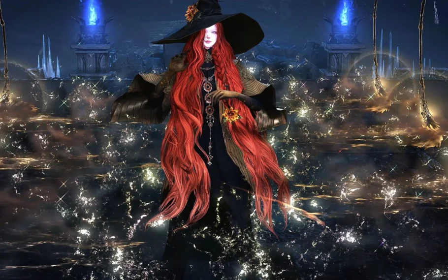 mais conteúdoLost Ark recebe atualização “The Shadows Rise” com foco em conteúdo endgame e Tier 4Um dos principais destaques da atualização é a Shadow Raid: Serca, uma nova incursão cooperativa