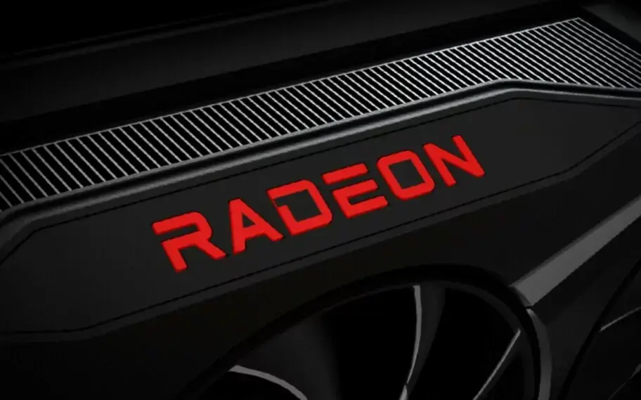 Créditos: AMD
