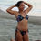 Thumbnail: INKY OCEAN bandeau