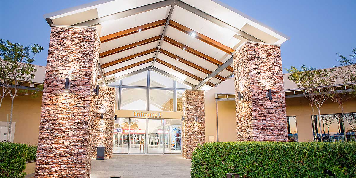 25 Van Riebeeck St, Upington, 8801