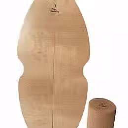 Paopao Board