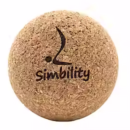 Korkball