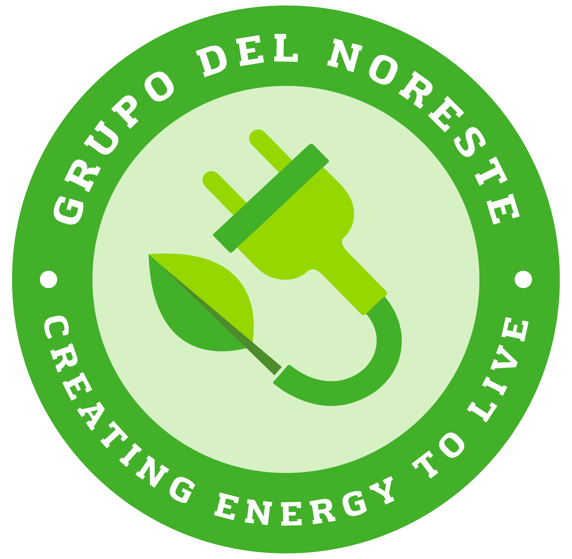 Foto del escritor: Alcaar