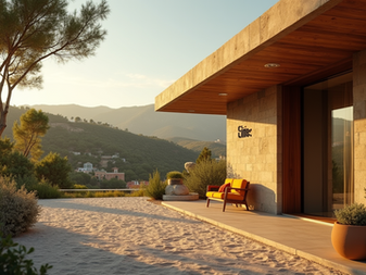 Los Beneficios de Usar Notaria 229 para Documentos