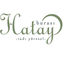 Yazarın fotoğrafı: Burası Hatay