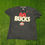 Thumbnail: Ohio Buckeyes “GoBucks” Nike Tee XL