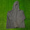 Thumbnail: 90s Polo Jeans Hoodie L