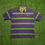Thumbnail: 90s Tommy Hilfiger Polo XL