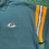 Thumbnail: 90s Green Bay Button Up XL