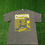 Thumbnail: Cleveland Cavalier 2016 Champions Tee L