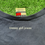 Thumbnail: 90s “Tommy Girl” Tommy Hilfiger Women L