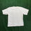 Thumbnail: 90s Wike & Lon Tee L