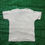 Thumbnail: U.S Vintage Put-In-Bay Tee XL