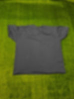 Thumbnail: Big Dog Tennessee Strong Tee 4XL