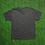 Thumbnail: 1999 Tee L