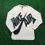 Thumbnail: Nike Air Sweatshirt M