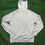 Thumbnail: Cleveland Browns Hoodie L